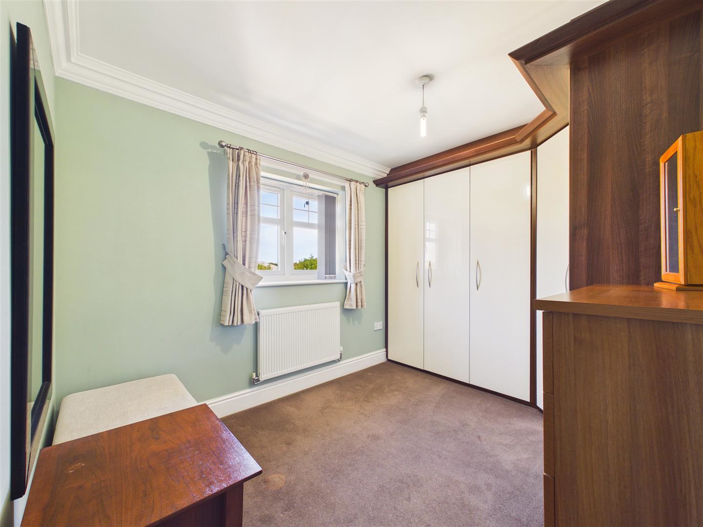 Meadow Court, Newport, photo 19