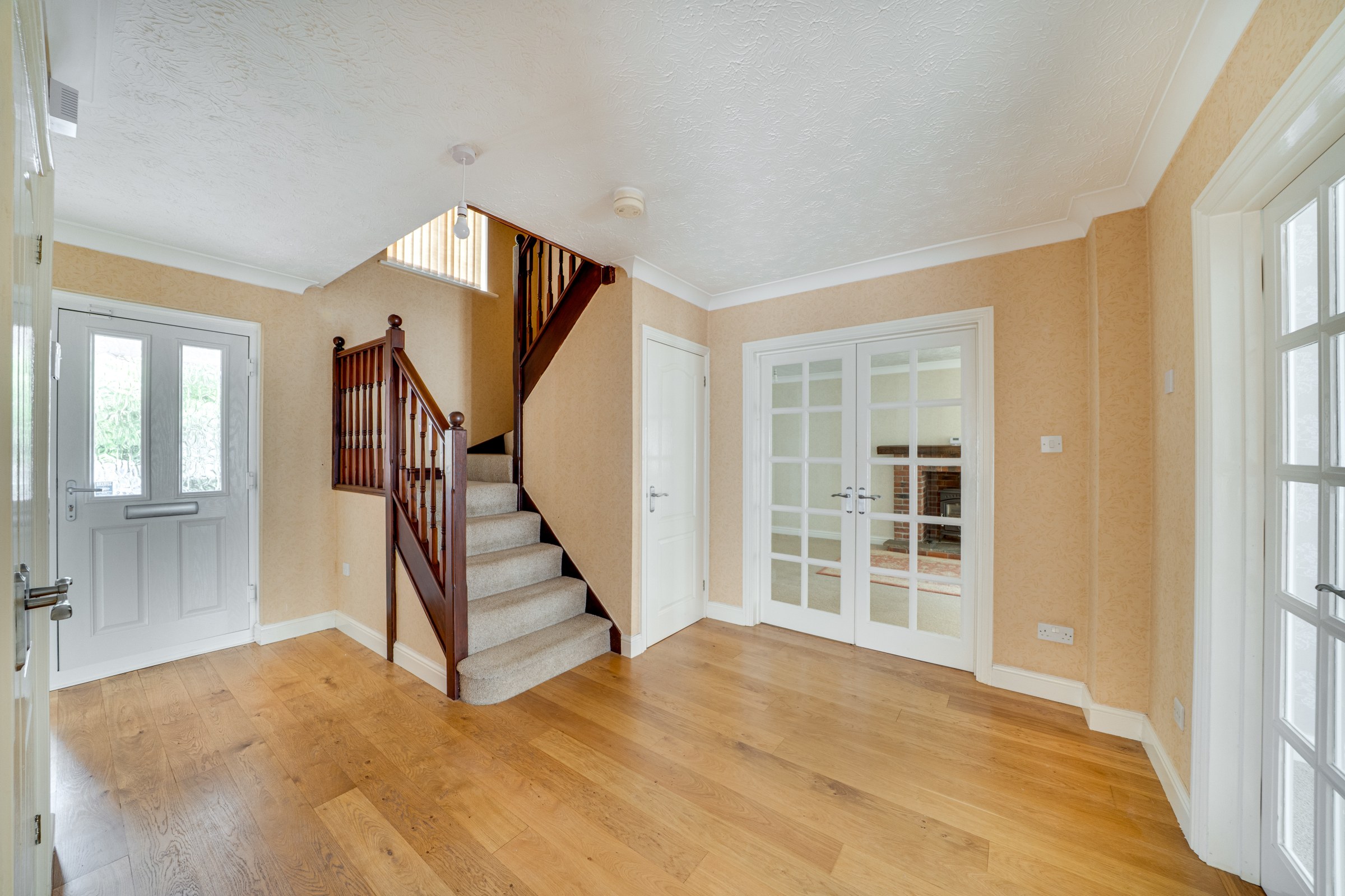 Crofters View, Little Wenlock, TF6, photo 8