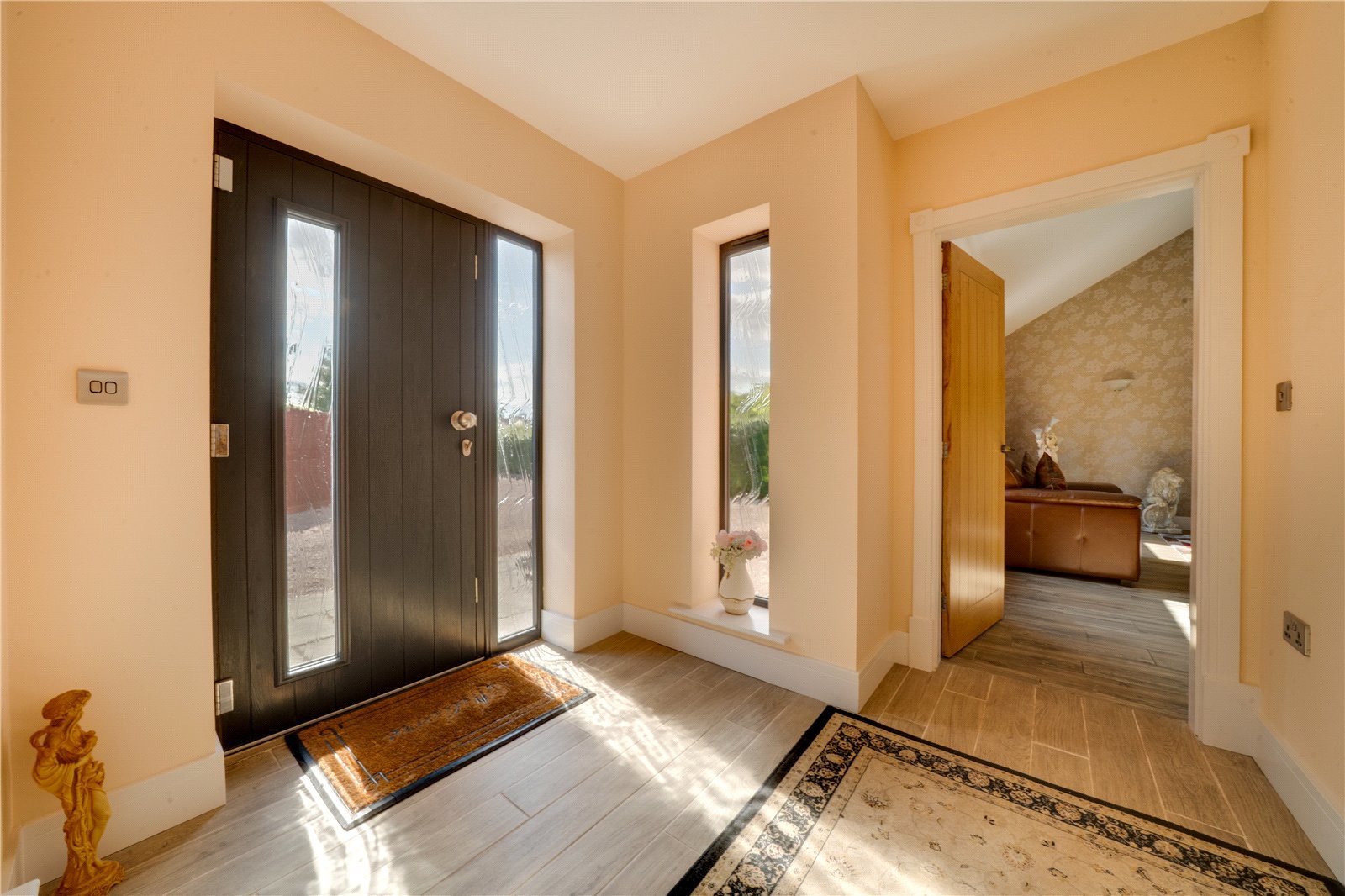 Bridgnorth Road, Highley, WV16, photo 8