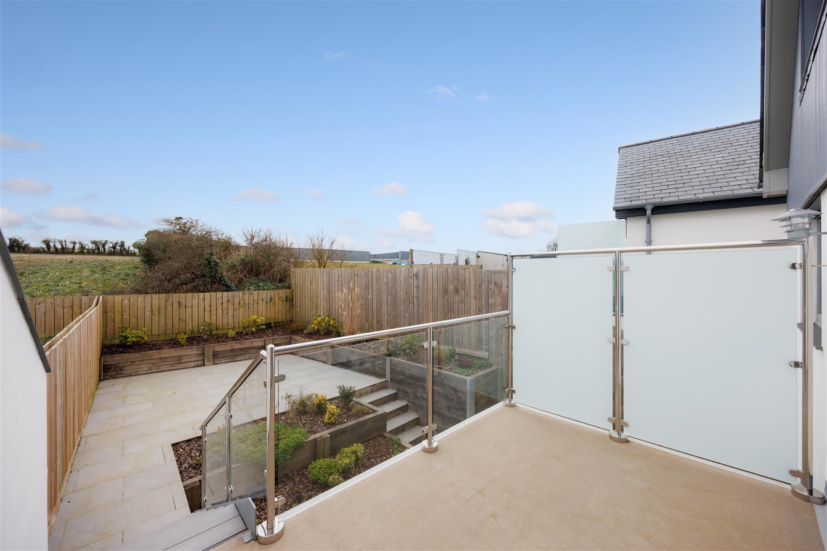 Wadebridge | North Cornwall, photo 32
