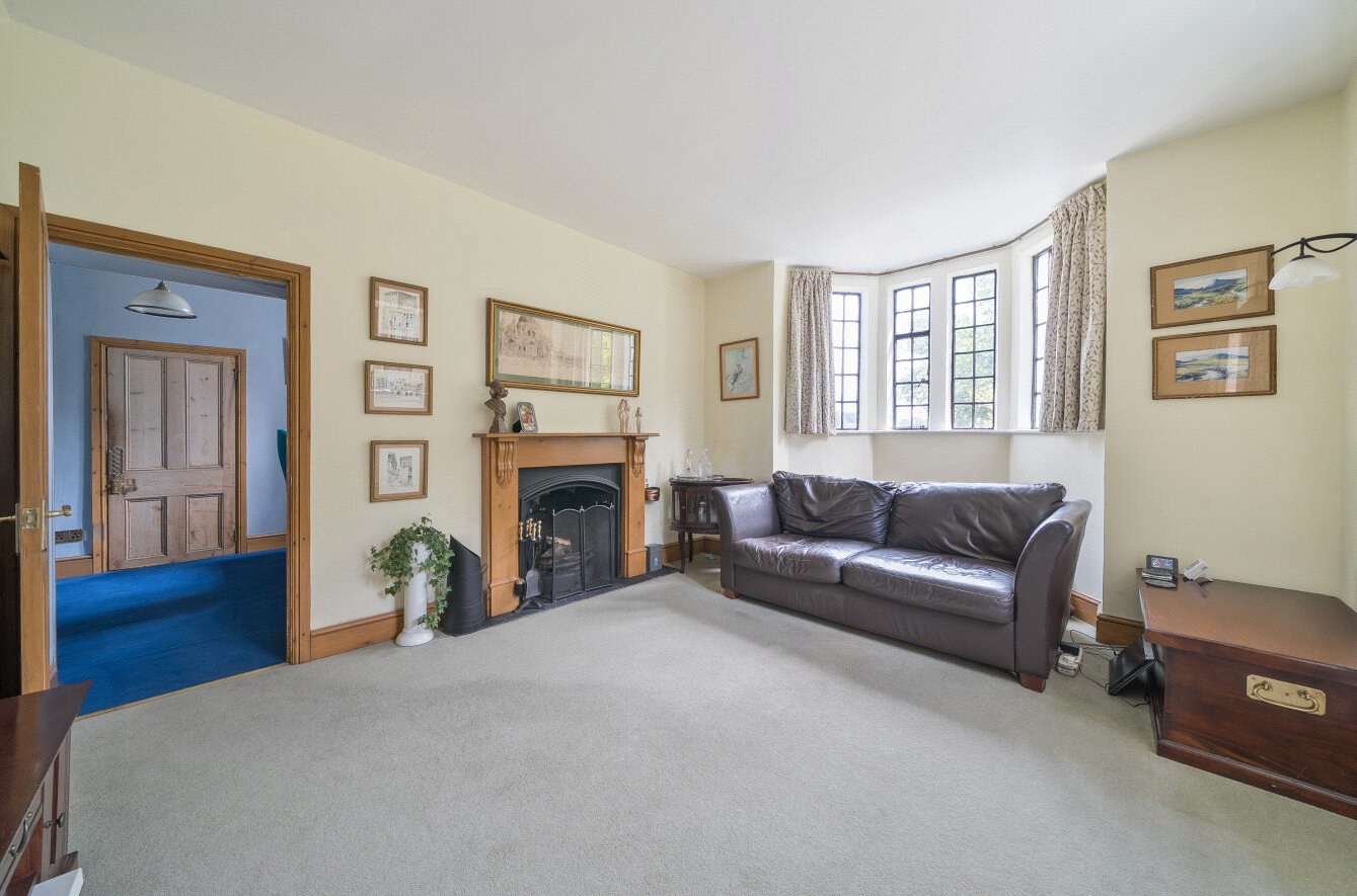 Red Lodge, Powderham, Exeter, EX6, photo 6