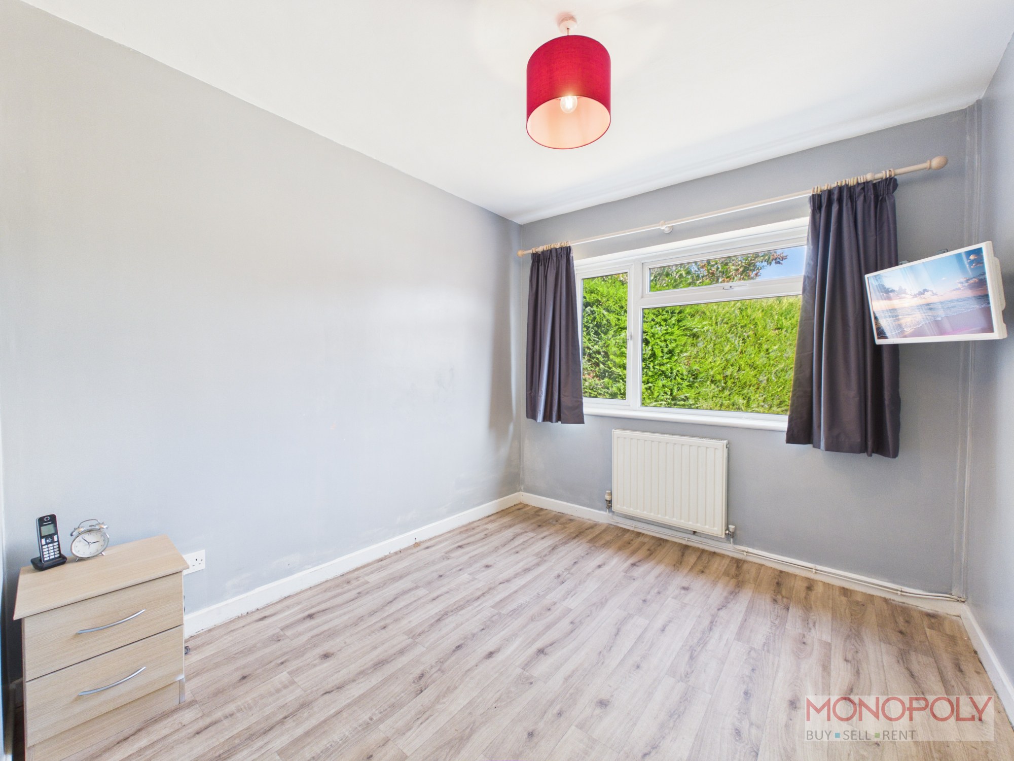 Norfolk Road, Wrexham, LL12, photo 9