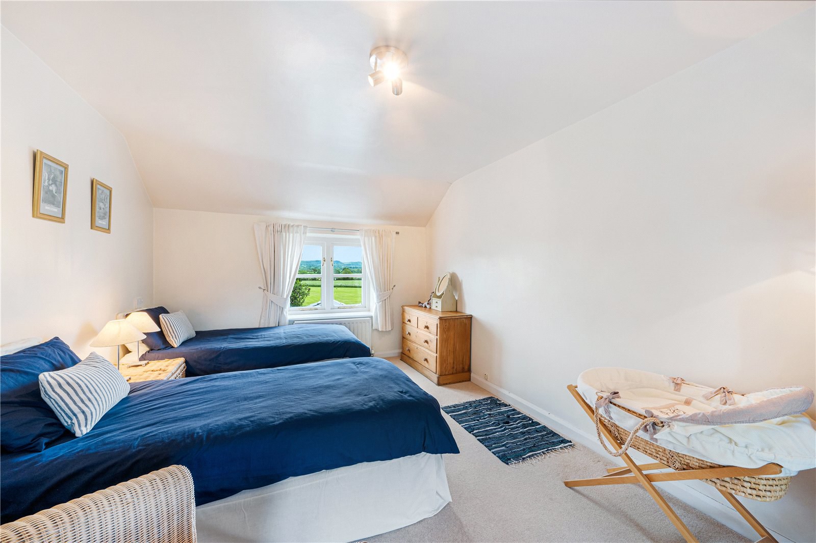 Huxley Lane, Brassey Green, Tarporley, Cheshire, CW6, photo 20