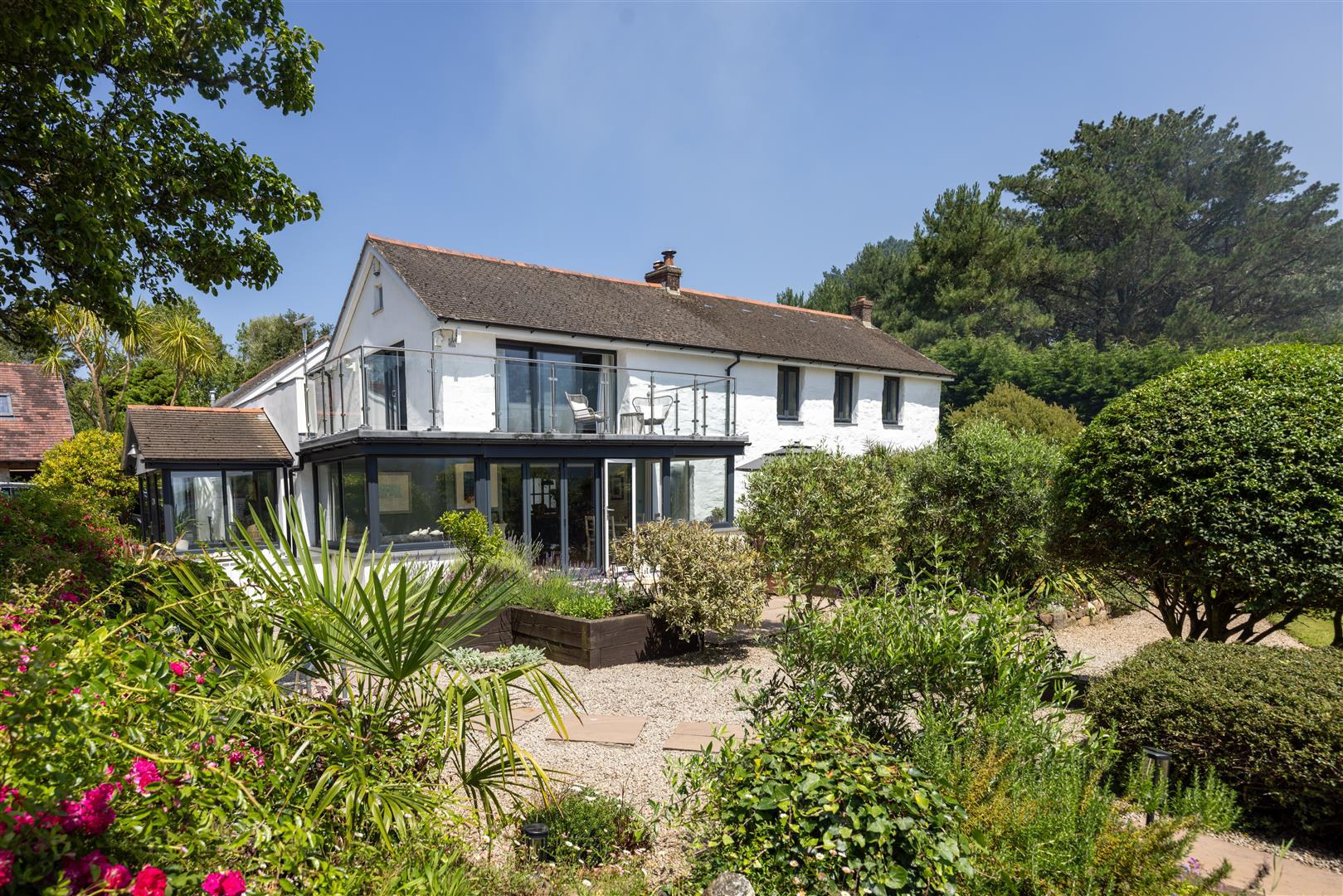 Marazion | Penzance, photo 24