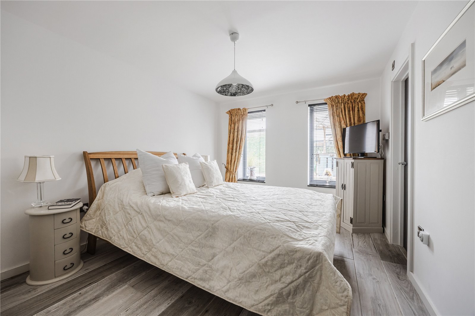 Brandiston Road, Cawston, Norfolk, NR10, photo 17