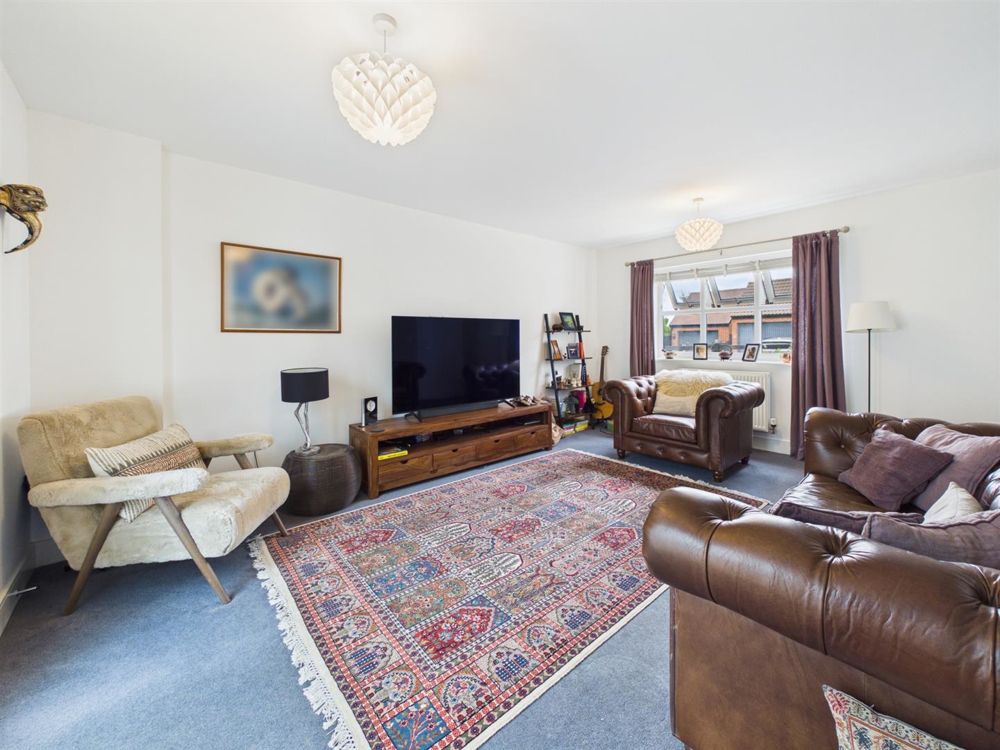 Rectory Close, Maisemore, Gloucester, photo 3