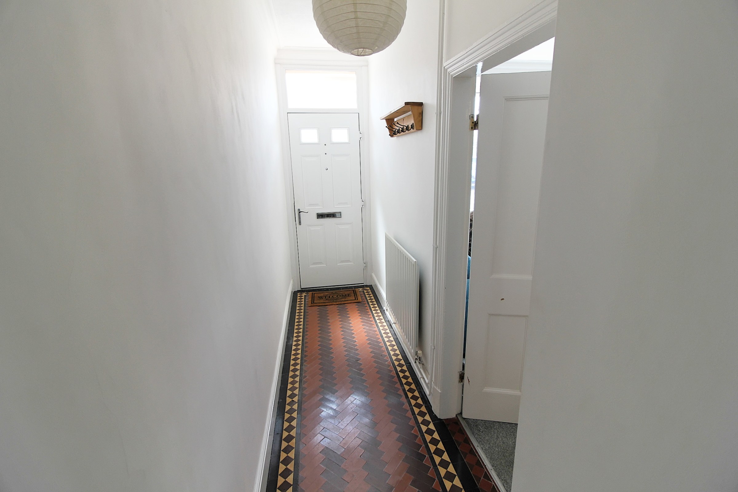 Lorraine Road, Leicester, LE2, photo 5