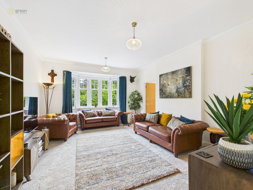 Belwell Gardens, Belwell Lane, Four Oaks, B74, photo 4