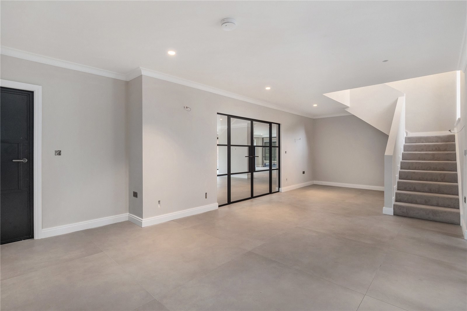 Oak Road, Mottram St Andrew, Cheshire, SK10, photo 6