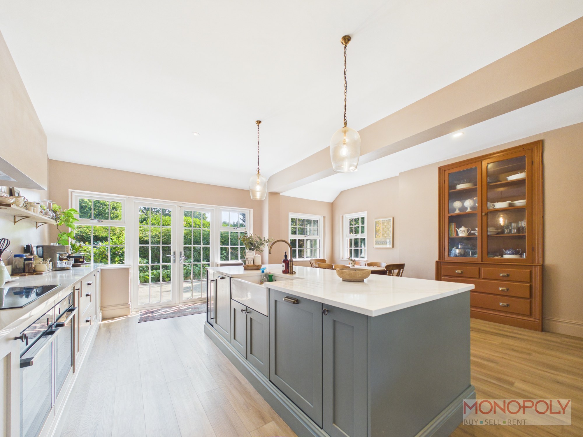 Darland Lane, Rossett, LL12, photo 8