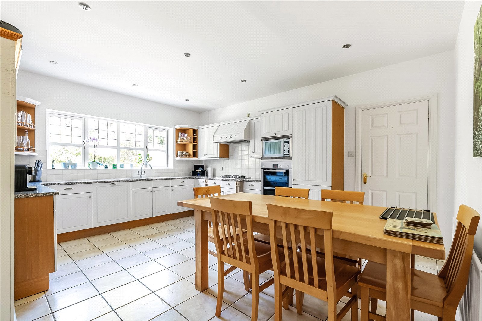 The Fairways, Redhill, Surrey, RH1, photo 2