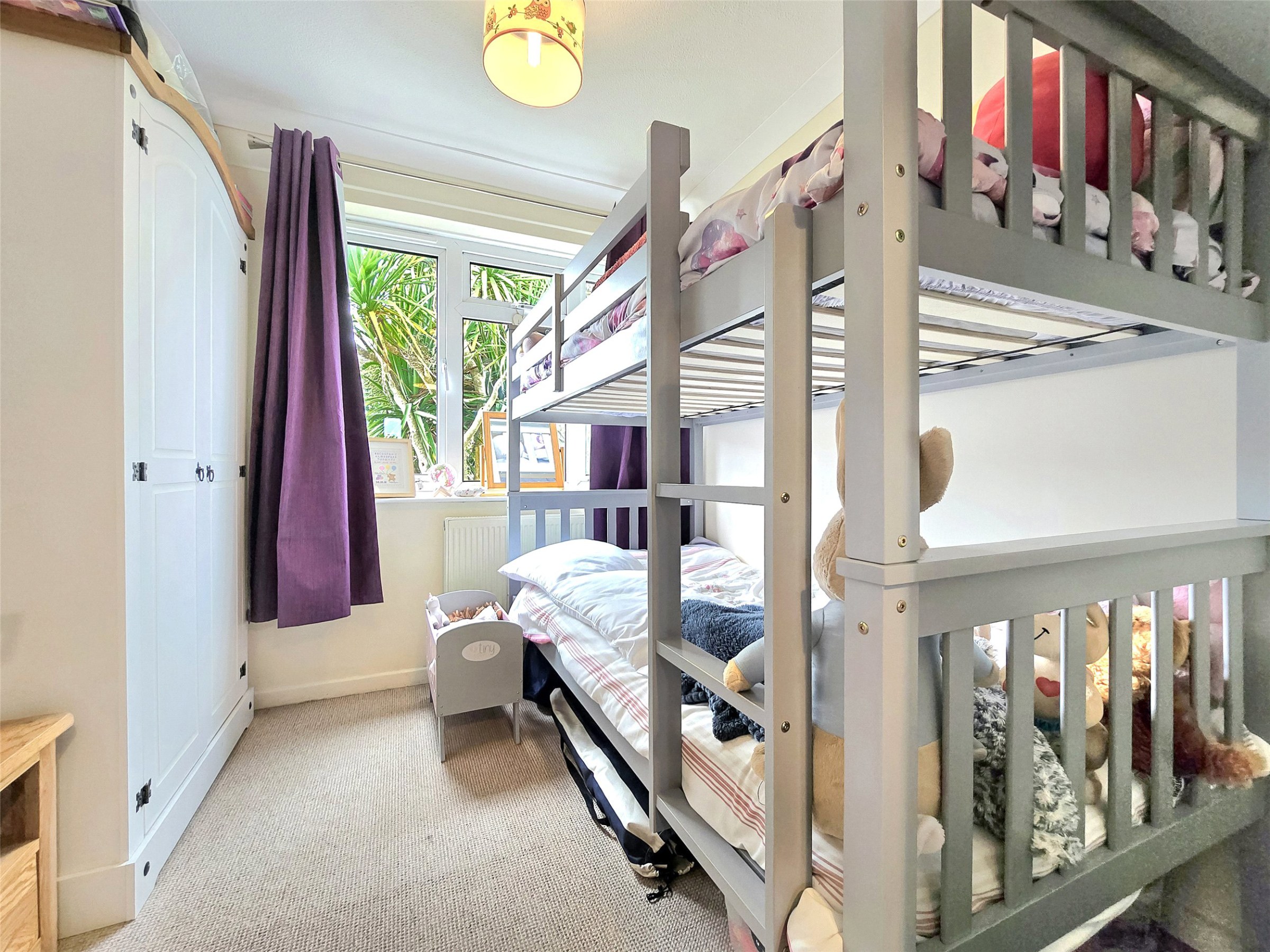 St. Peters Road, Stratton, Bude, Cornwall., EX23, photo 8