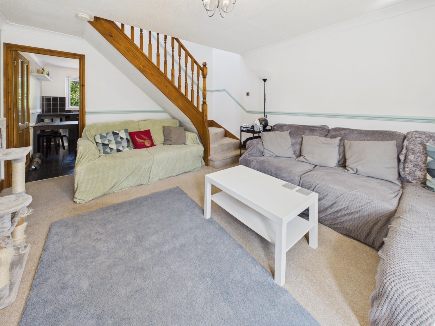 Charnwood Bank, Batley, photo 6