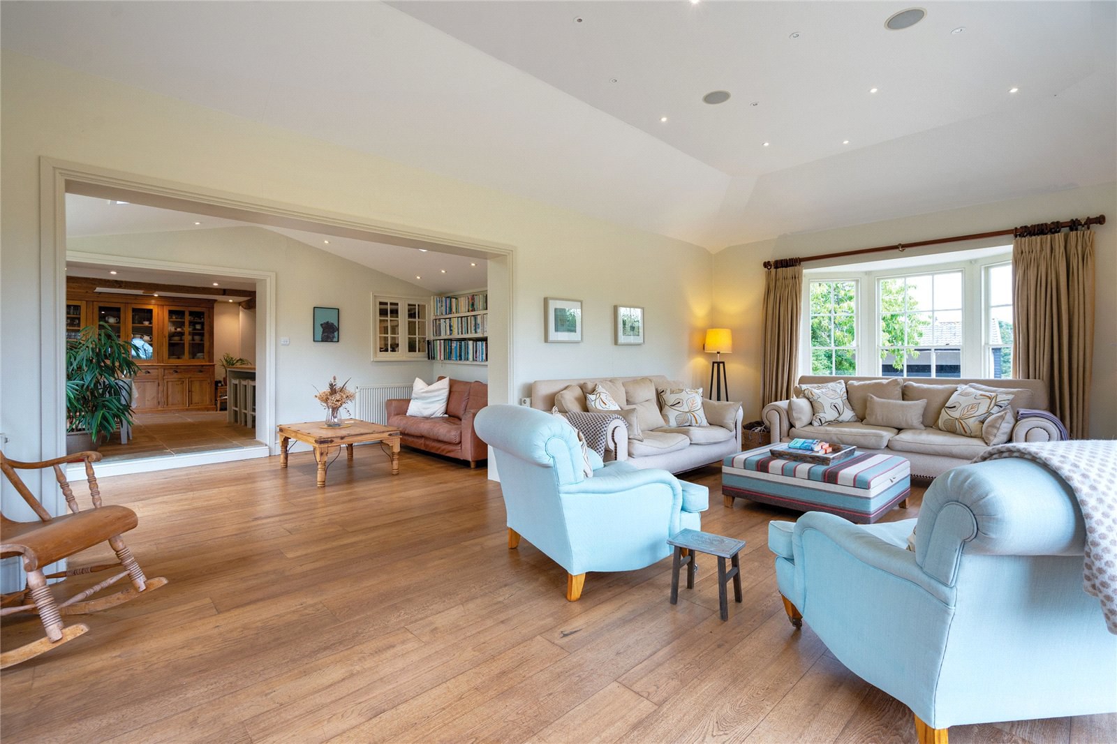 Thorpe Morieux, Bury St. Edmunds, Suffolk, IP30, photo 5