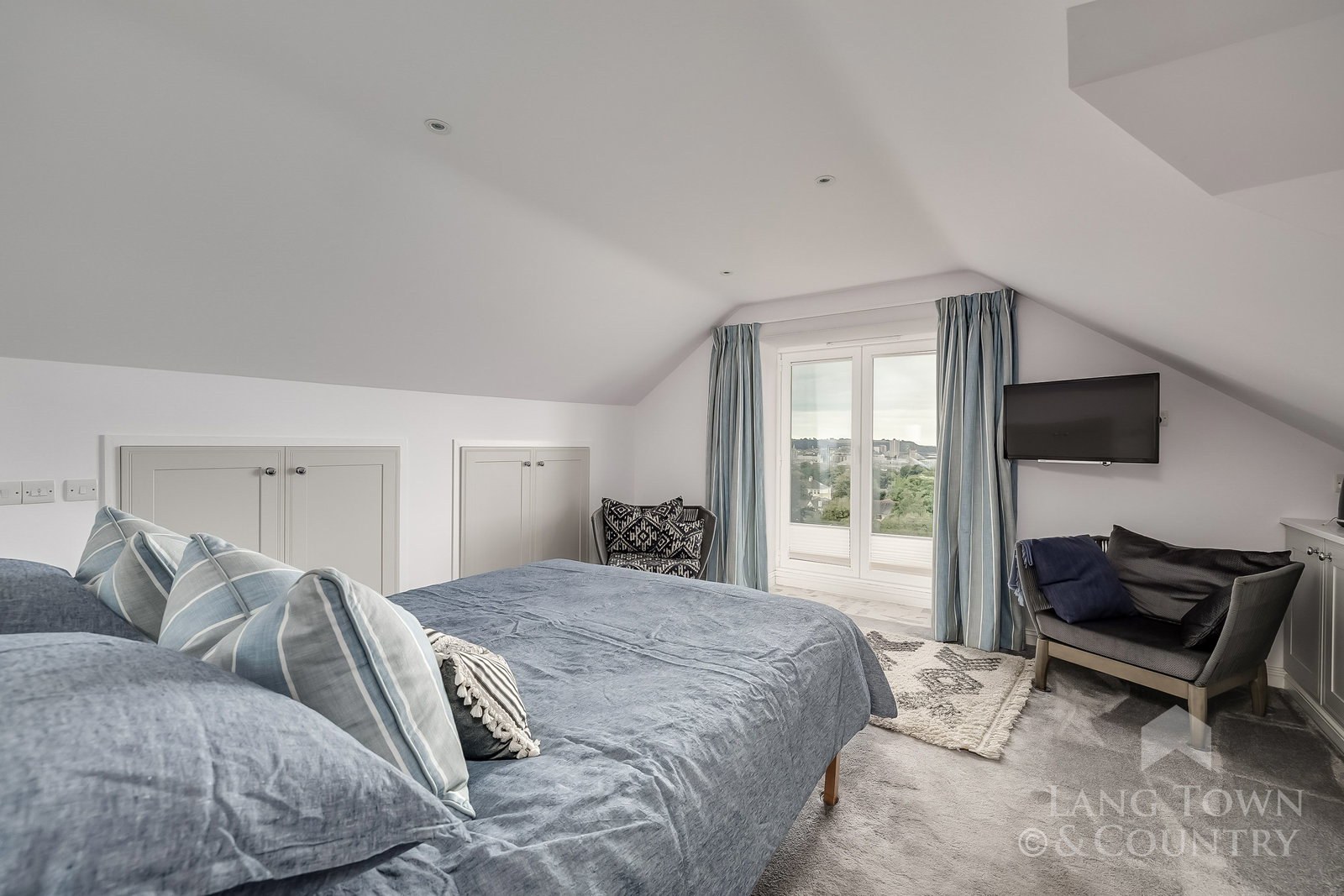 'Penlee', Stoke, Plymouth, photo 26