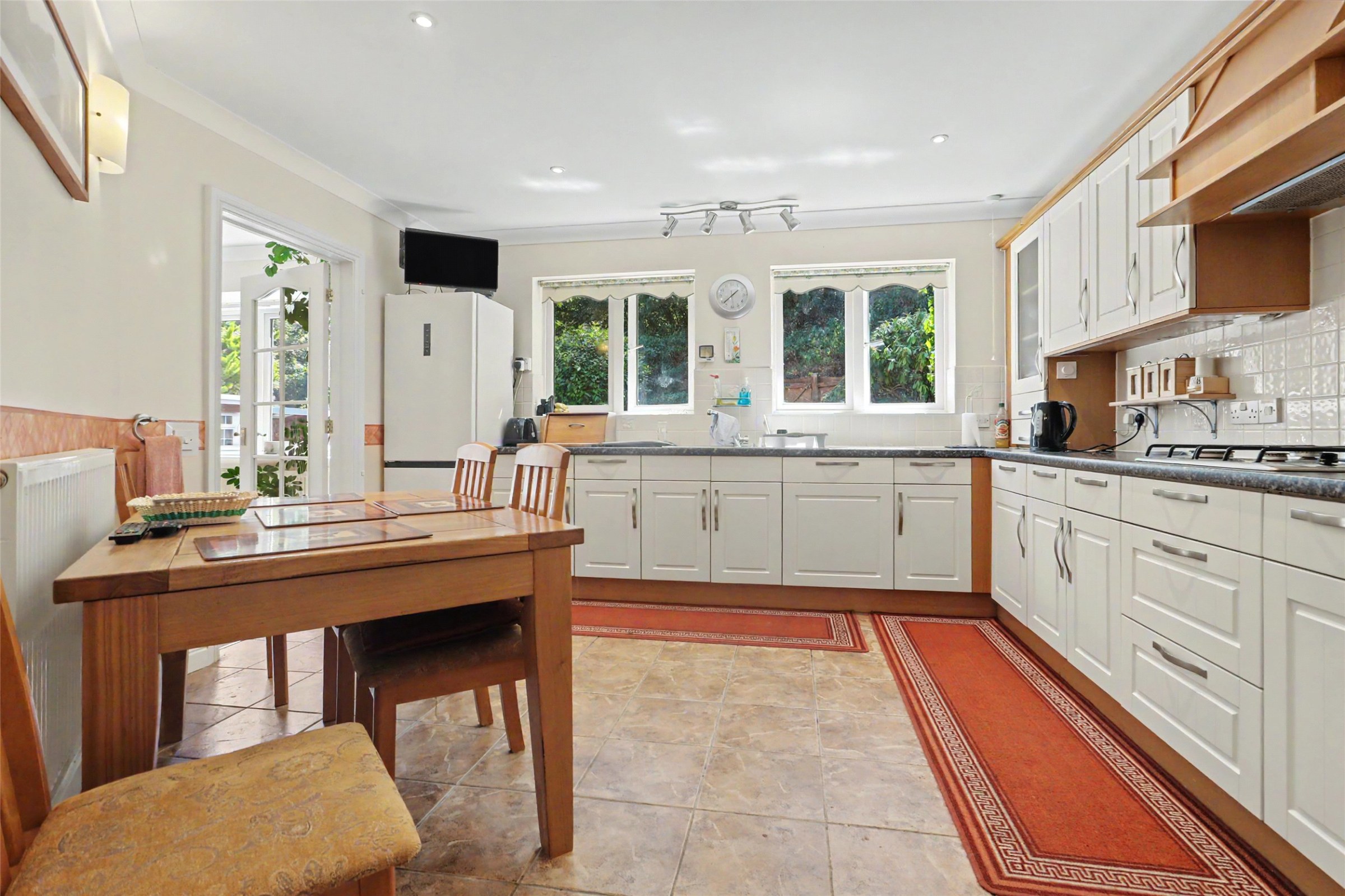 Rowe Close, Bideford, Devon, EX39, photo 8