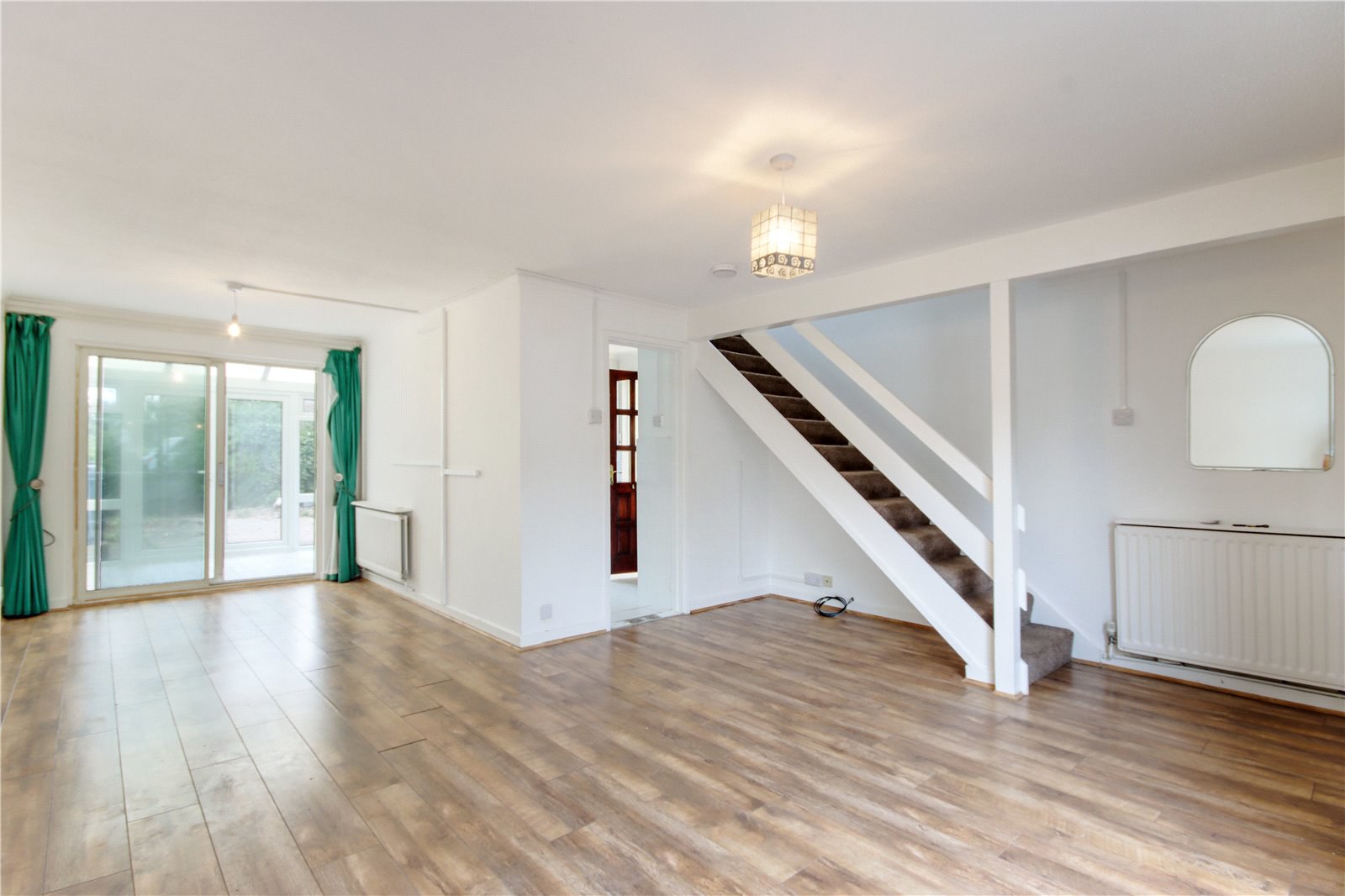 Pontoise Close, Sevenoaks, Kent, TN13, photo 2