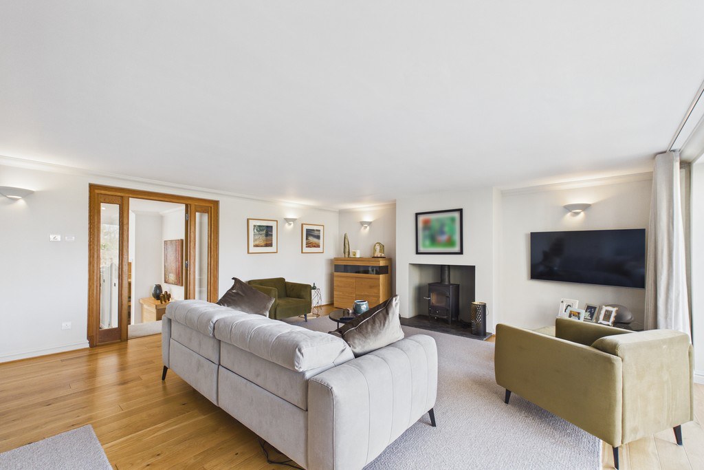 4 Low Chambers, Brigsteer, LA8 8DP, photo 13