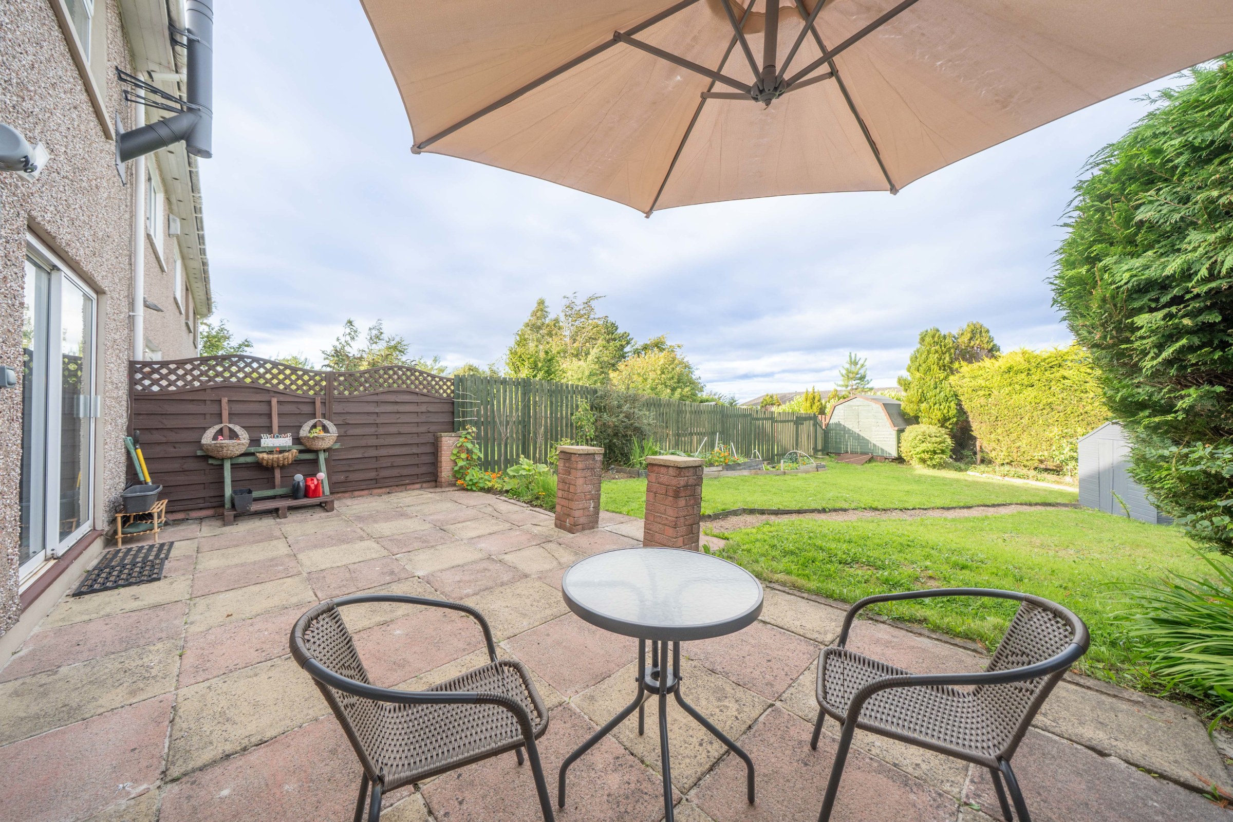Churchill Way, Kirknewton, EH27 8AE, photo 24