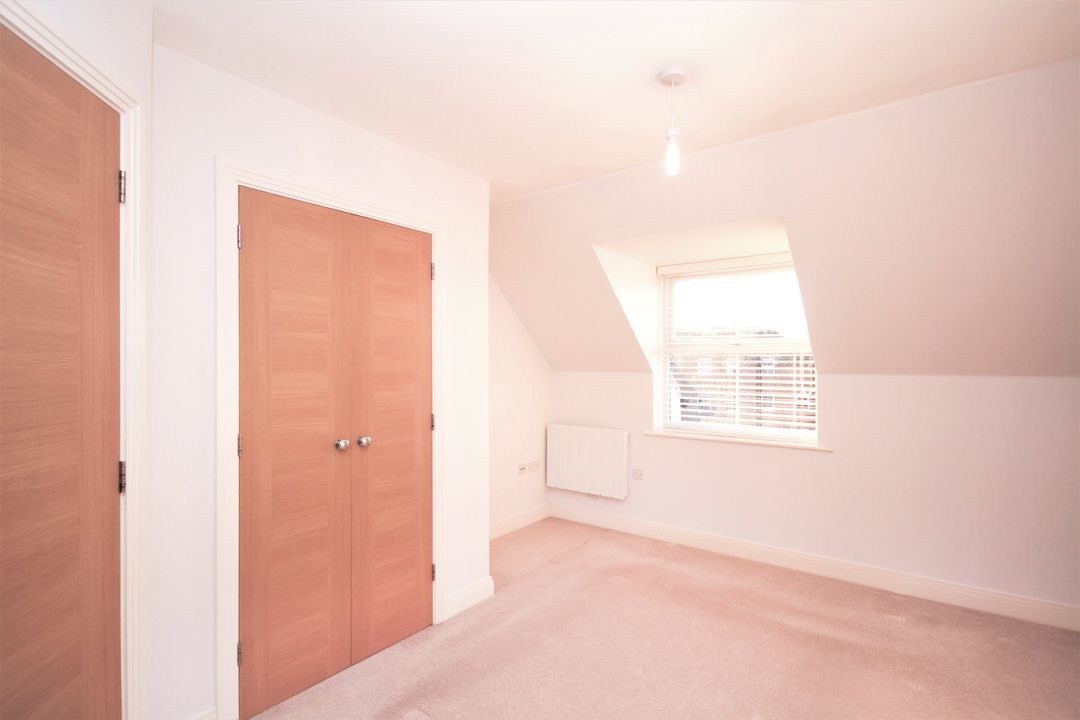 Ashville Way, Wokingham, RG41, photo 5