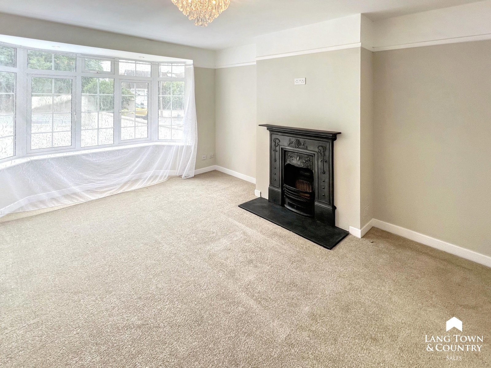Haye Road, Elburton, Plymouth, photo 7