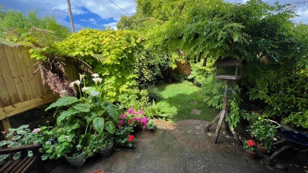 Ryder Street, Cardiff, CF11, photo 16