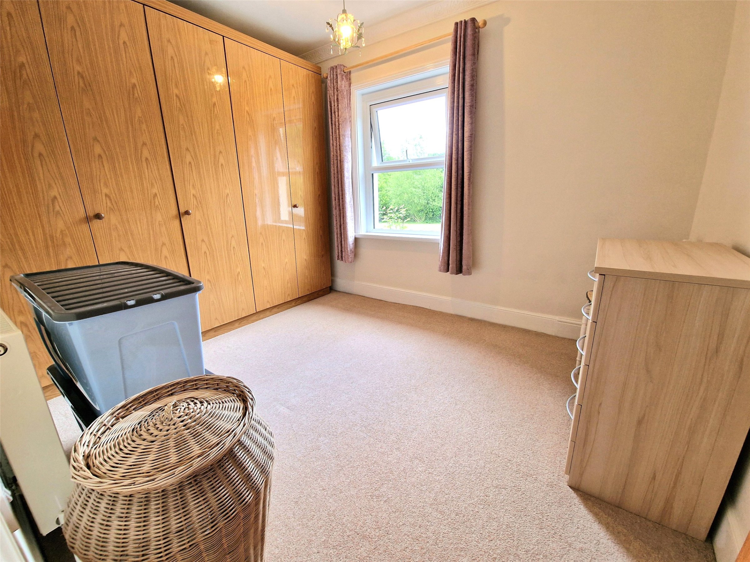 Holsworthy, Devon, EX22, photo 14