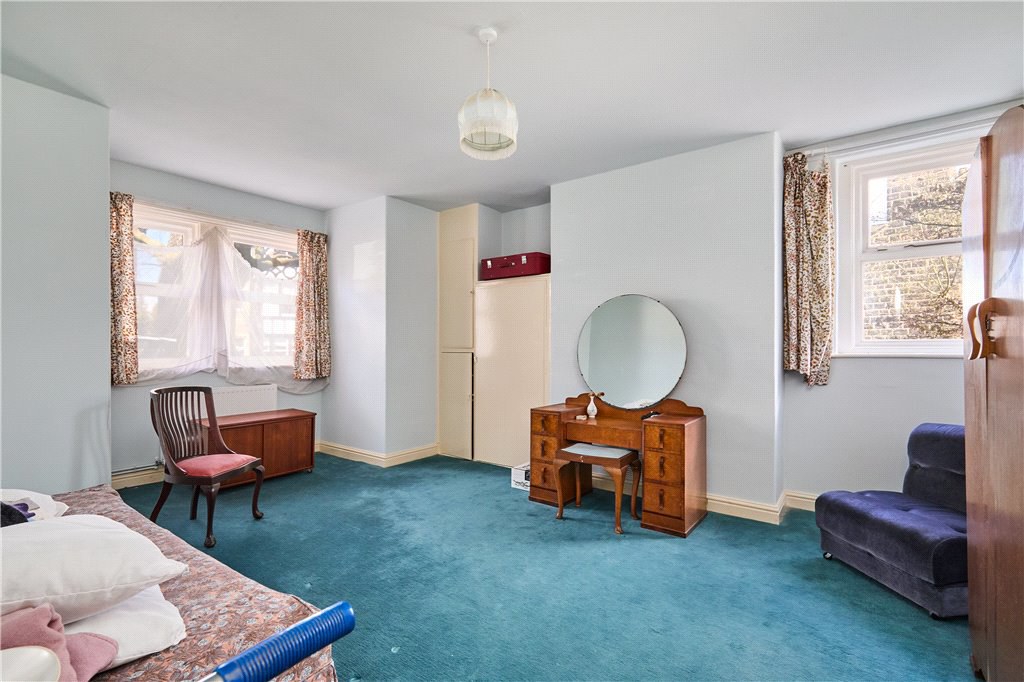 Eaton Road, Ilkley, West Yorkshire, LS29, photo 5
