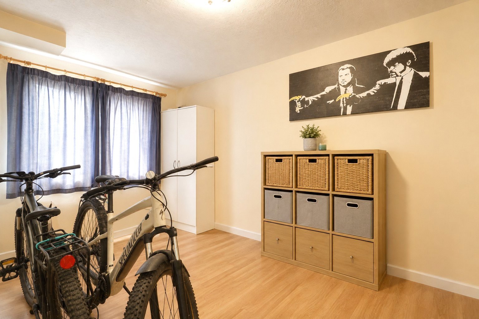Philip Avenue, Barnstaple, Devon, EX31, photo 15