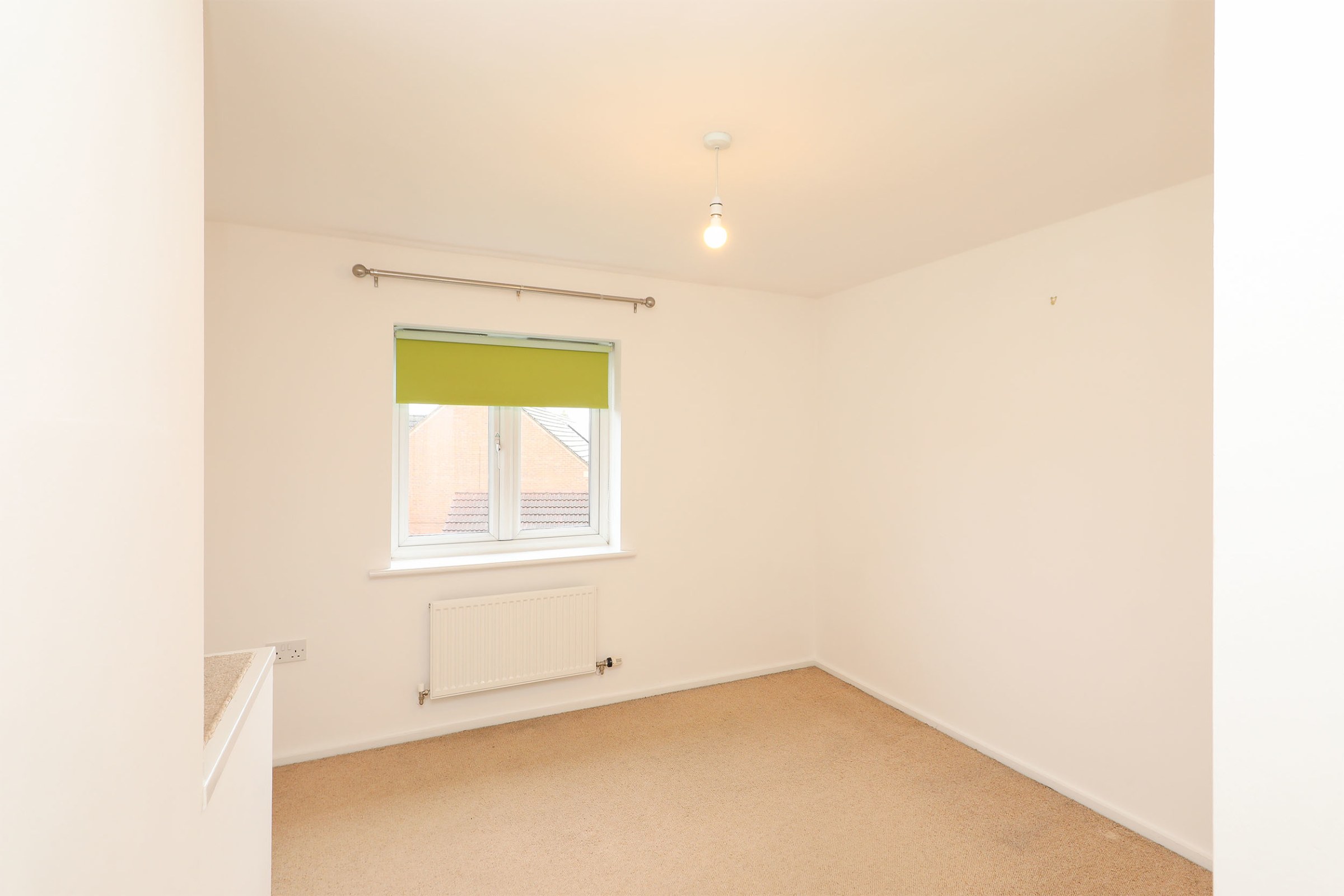 Oxclose Park Rise, Halfway, S20, photo 9