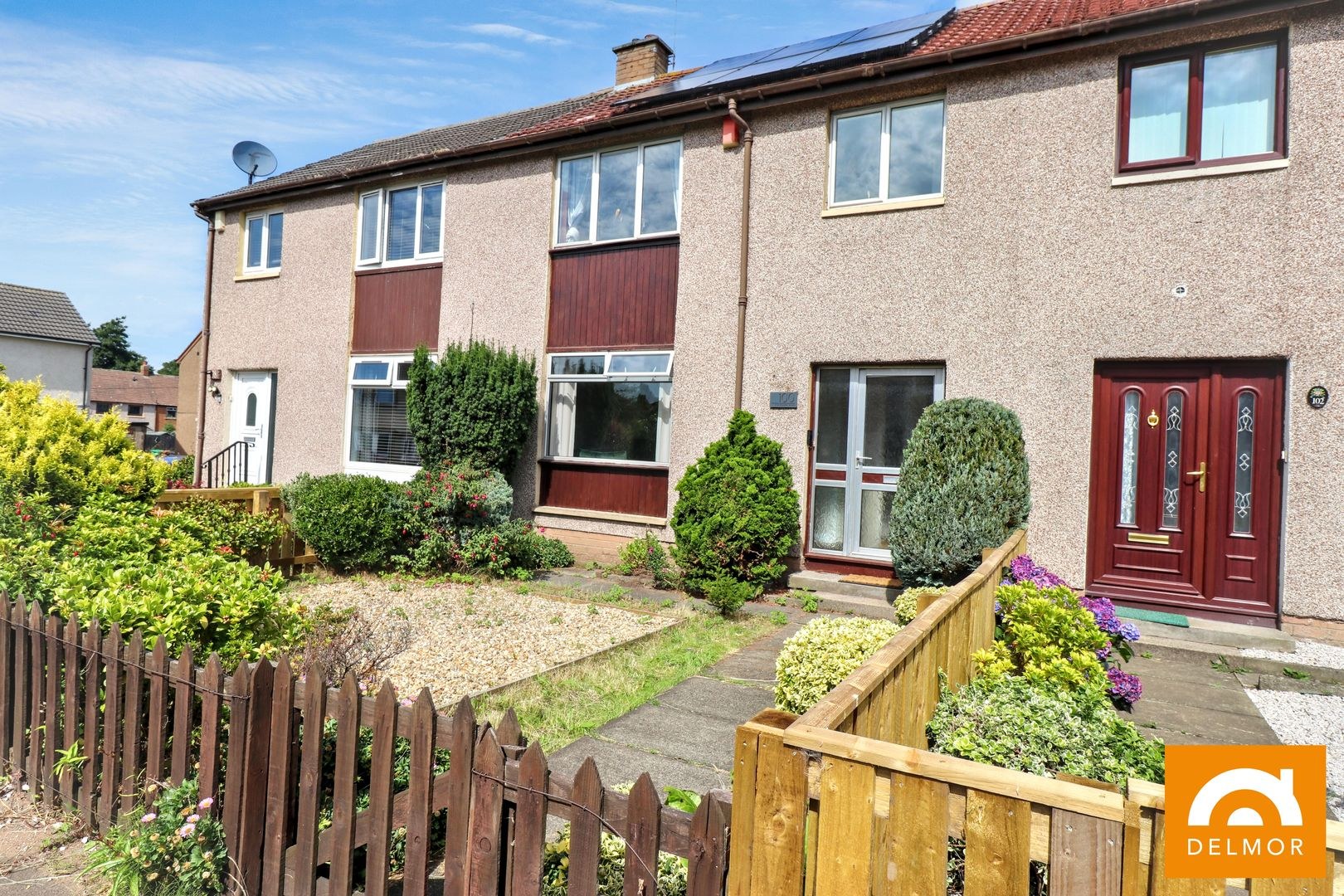 Methil