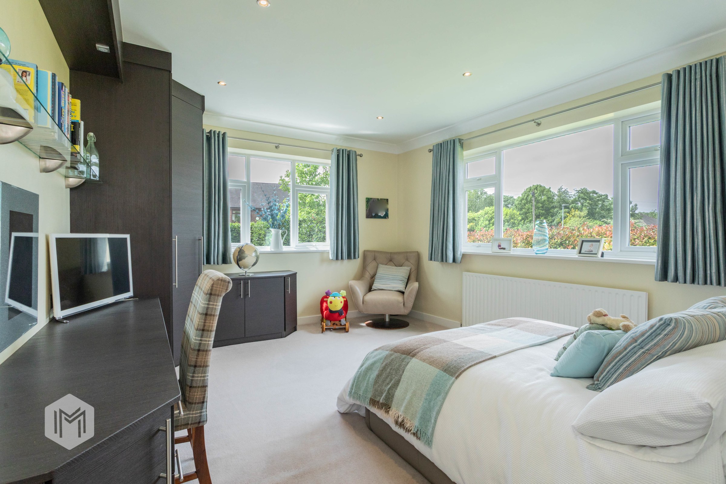 Newton Road, Lowton, WA3, photo 21