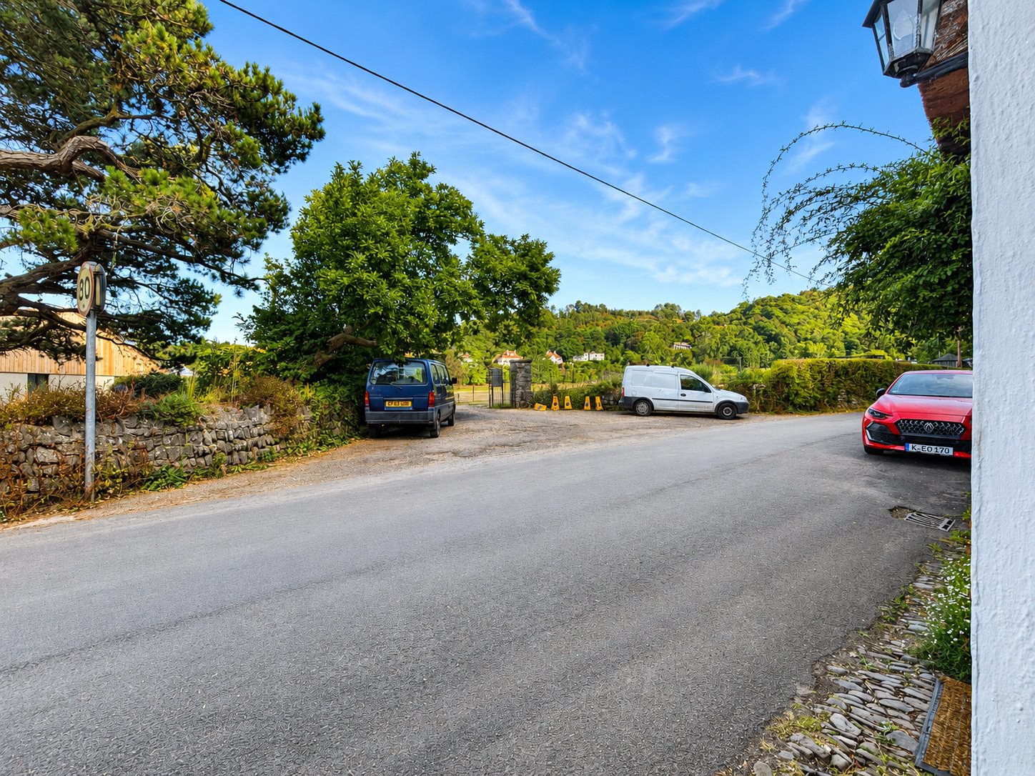 Parsons Street, Porlock, Minehead, Somerset, TA24, photo 10