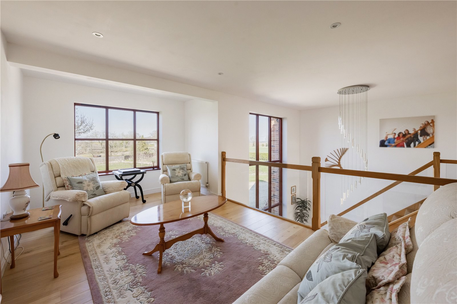 Fleet Lane, South Walsham, Norfolk, NR13, photo 15