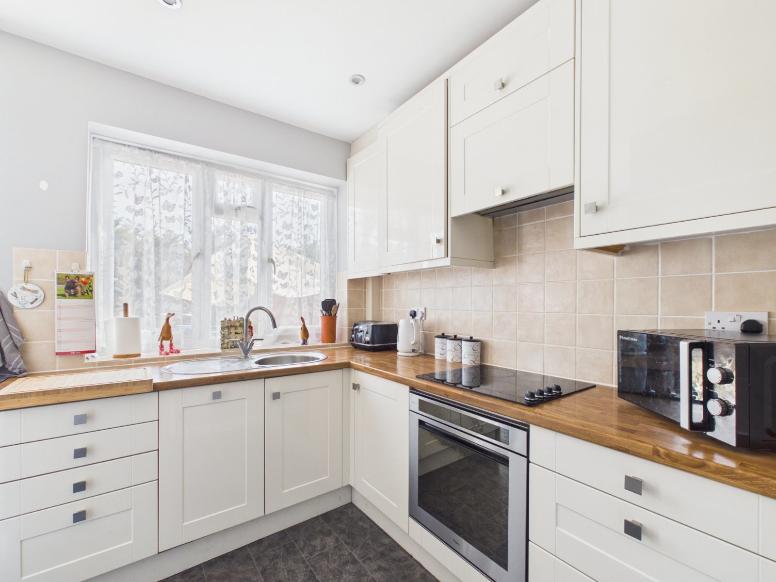 Crown Road, Virginia Water, Surrey, GU25, photo 2
