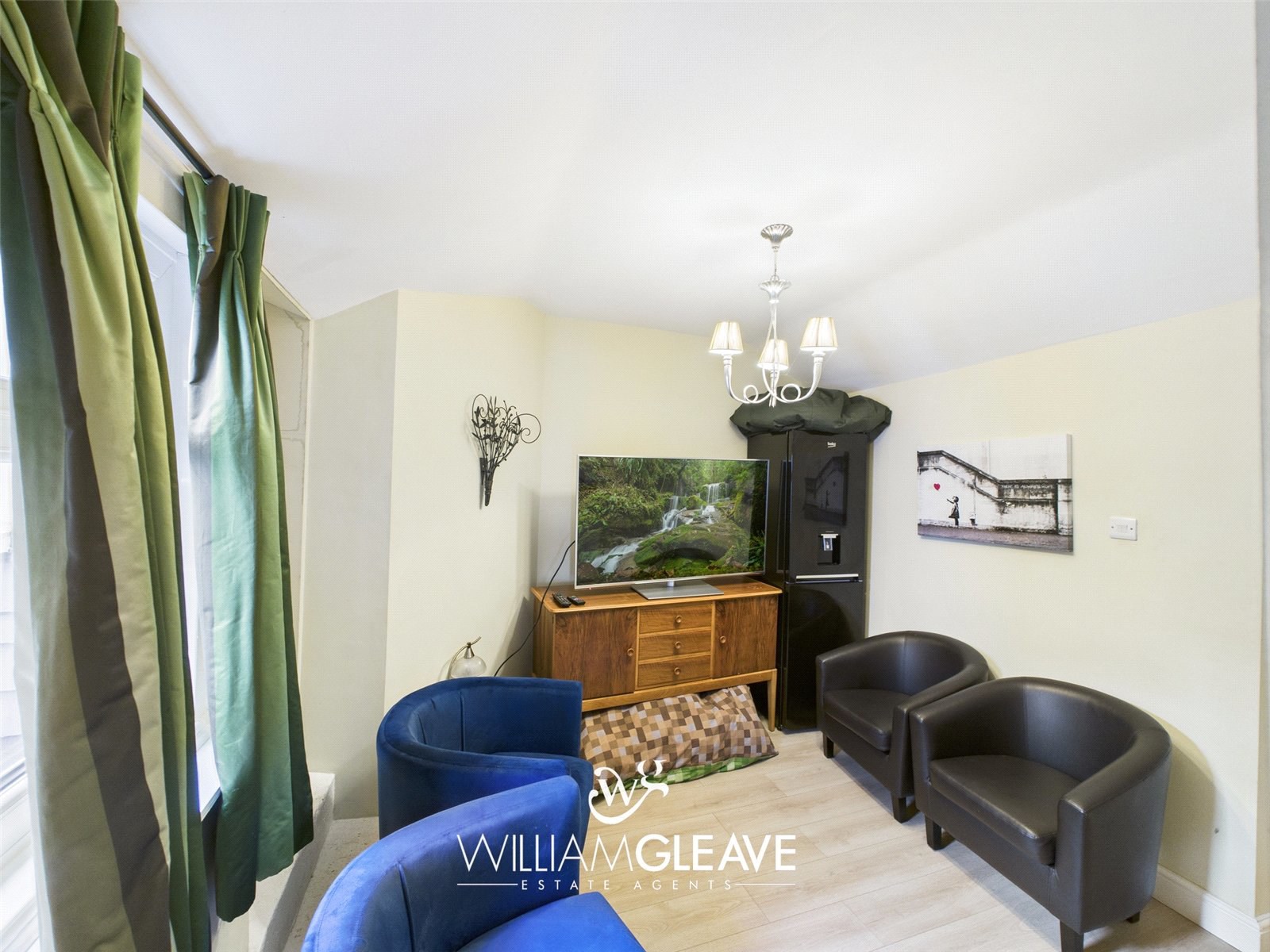 Hill Terrace, Llandudno, Conwy, LL30, photo 11