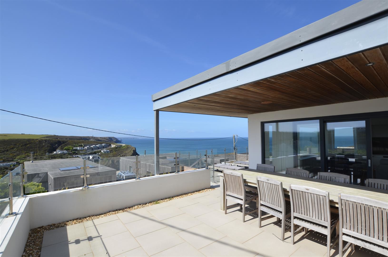Porthtowan | North Cornwall, photo 7