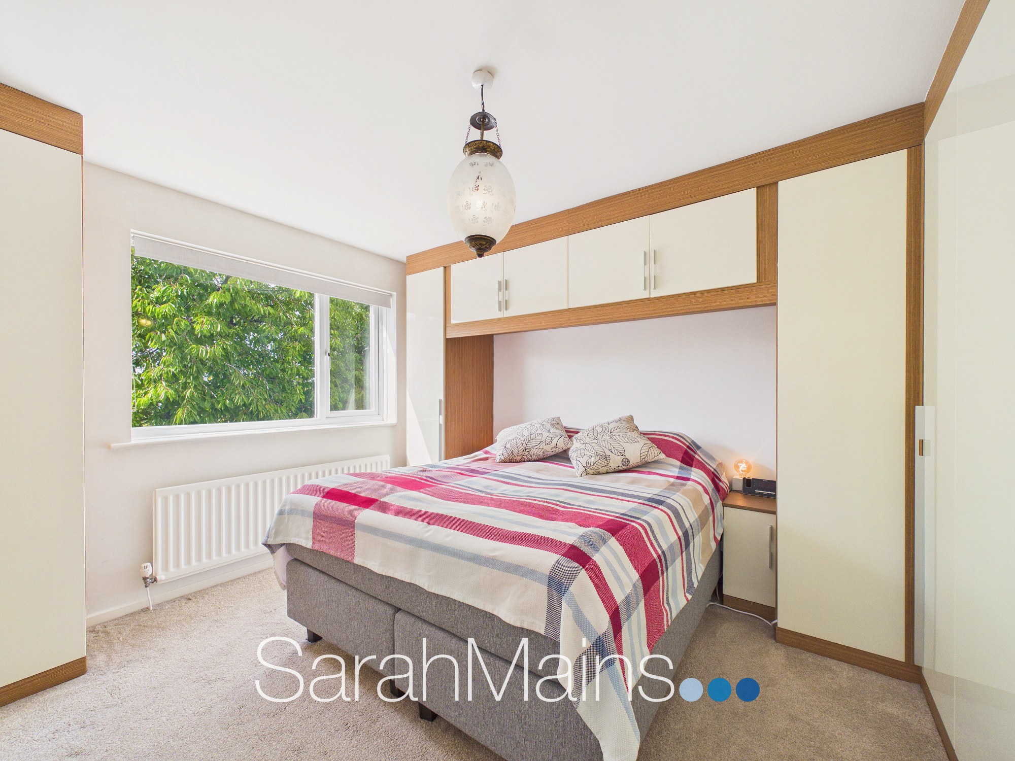 Parkdale Rise, Whickham, NE16, photo 9