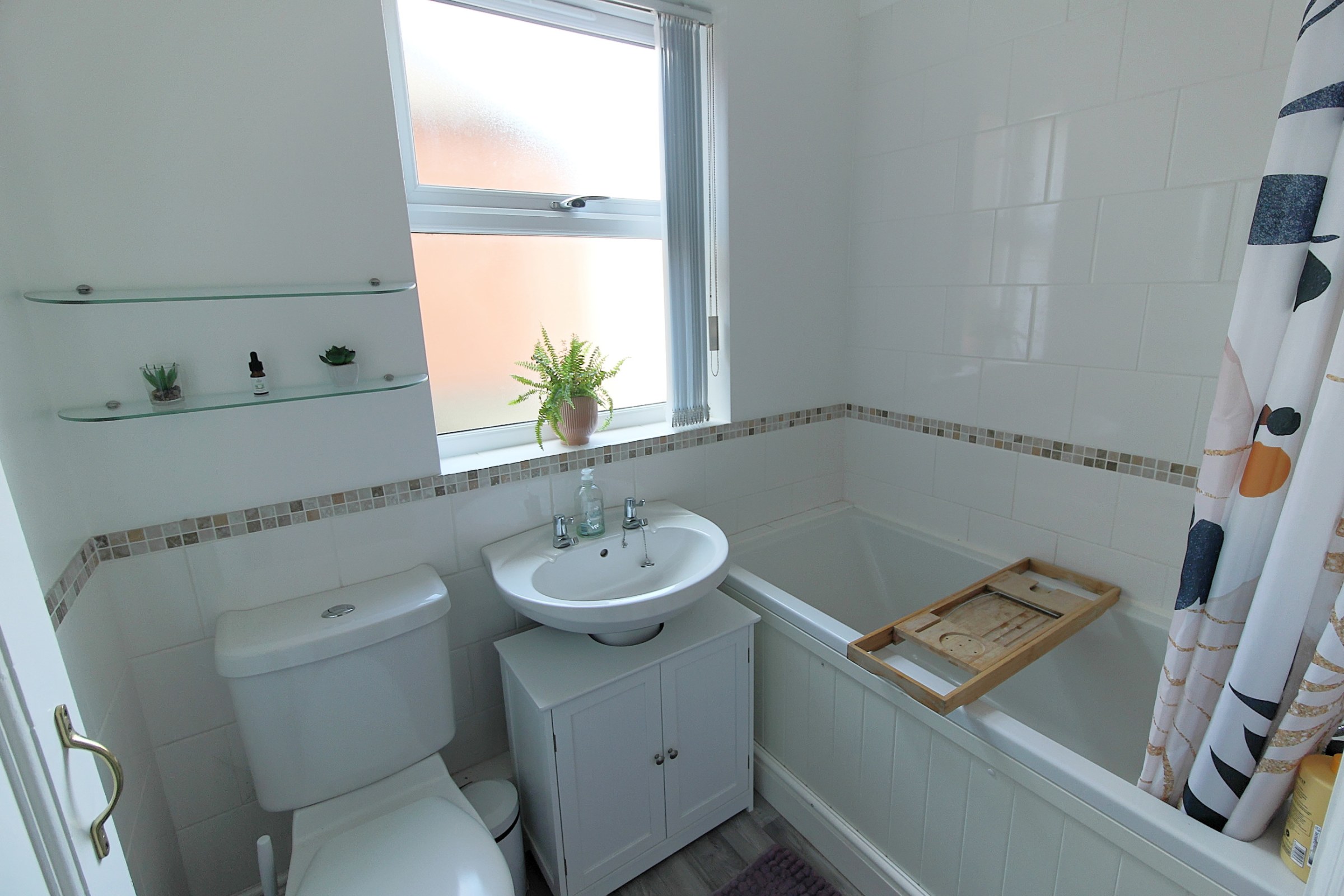 Lorraine Road, Leicester, LE2, photo 20