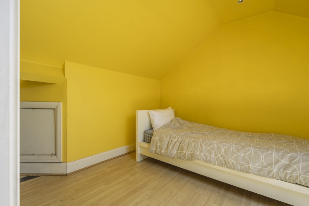 County Road, Swindon, SN1, photo 6