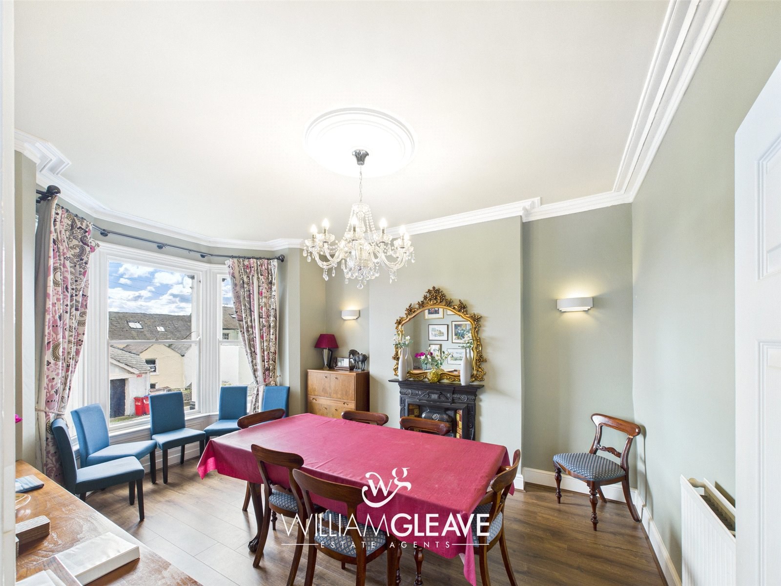 Hill Terrace, Llandudno, Conwy, LL30, photo 15