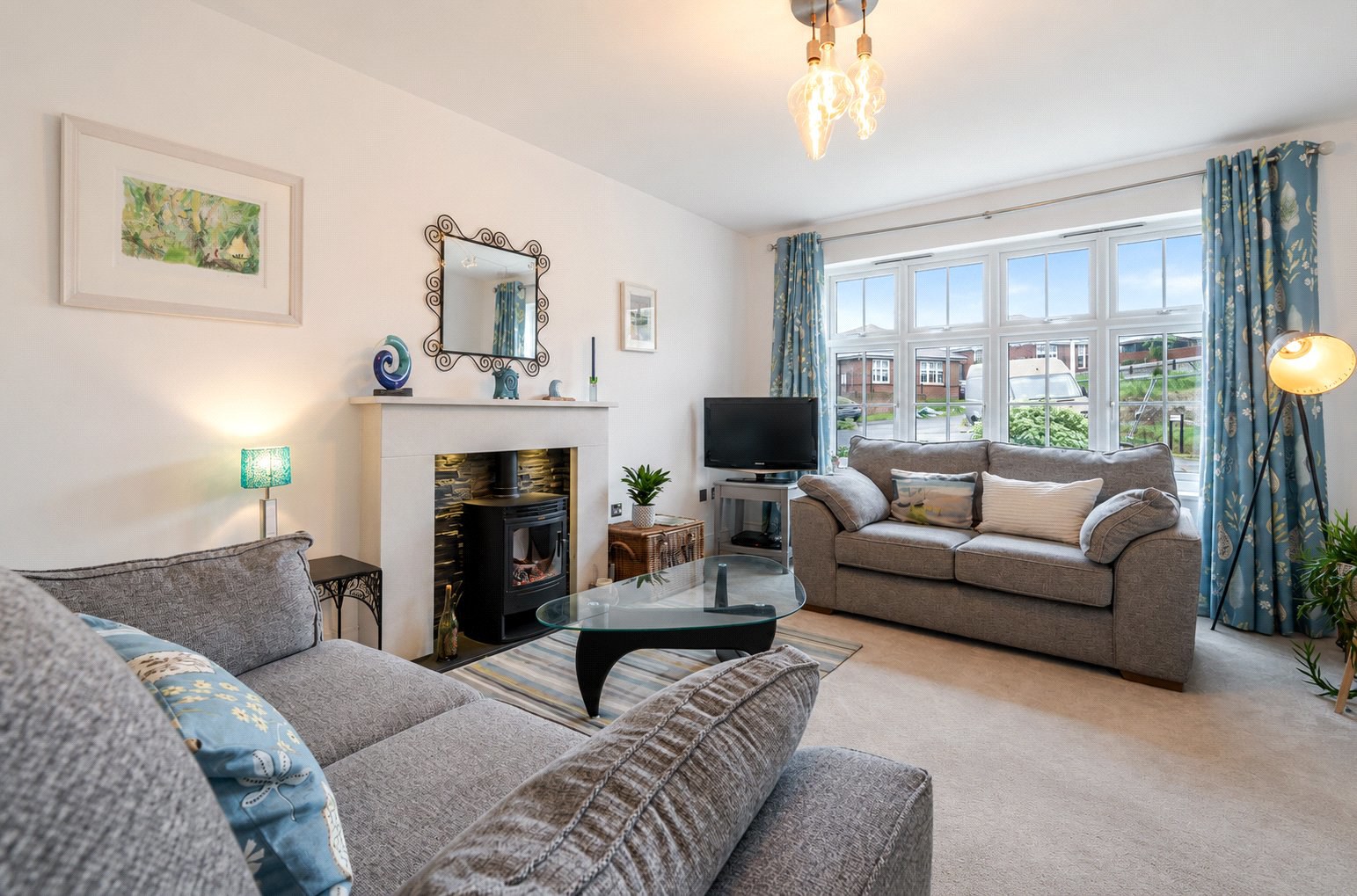 Willis Drive, Westclyst, Exeter, EX1, photo 6
