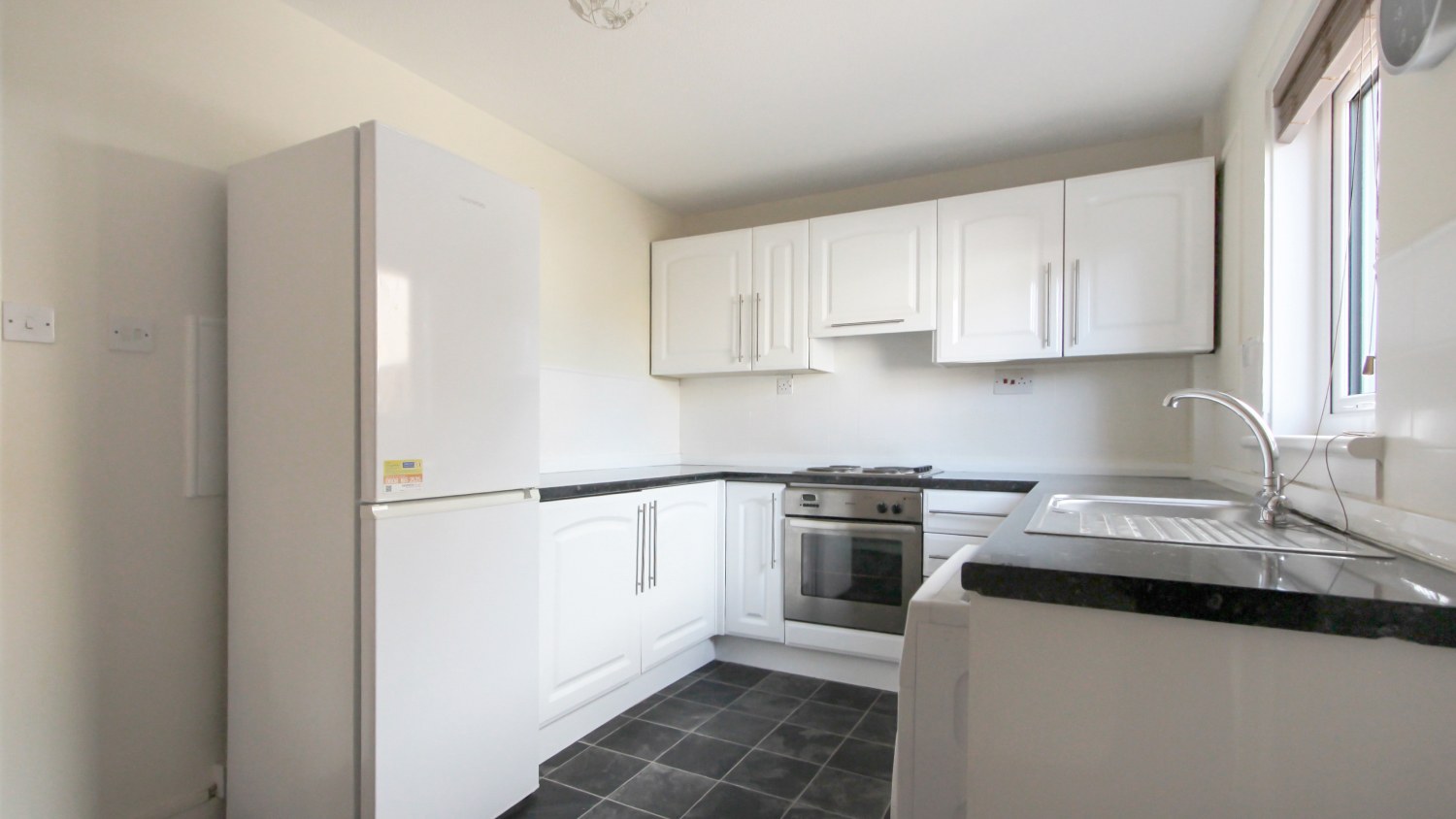 21 Loirston Crescent Cove Bay, Cove Bay, Aberdeen, AB123HH, photo 4