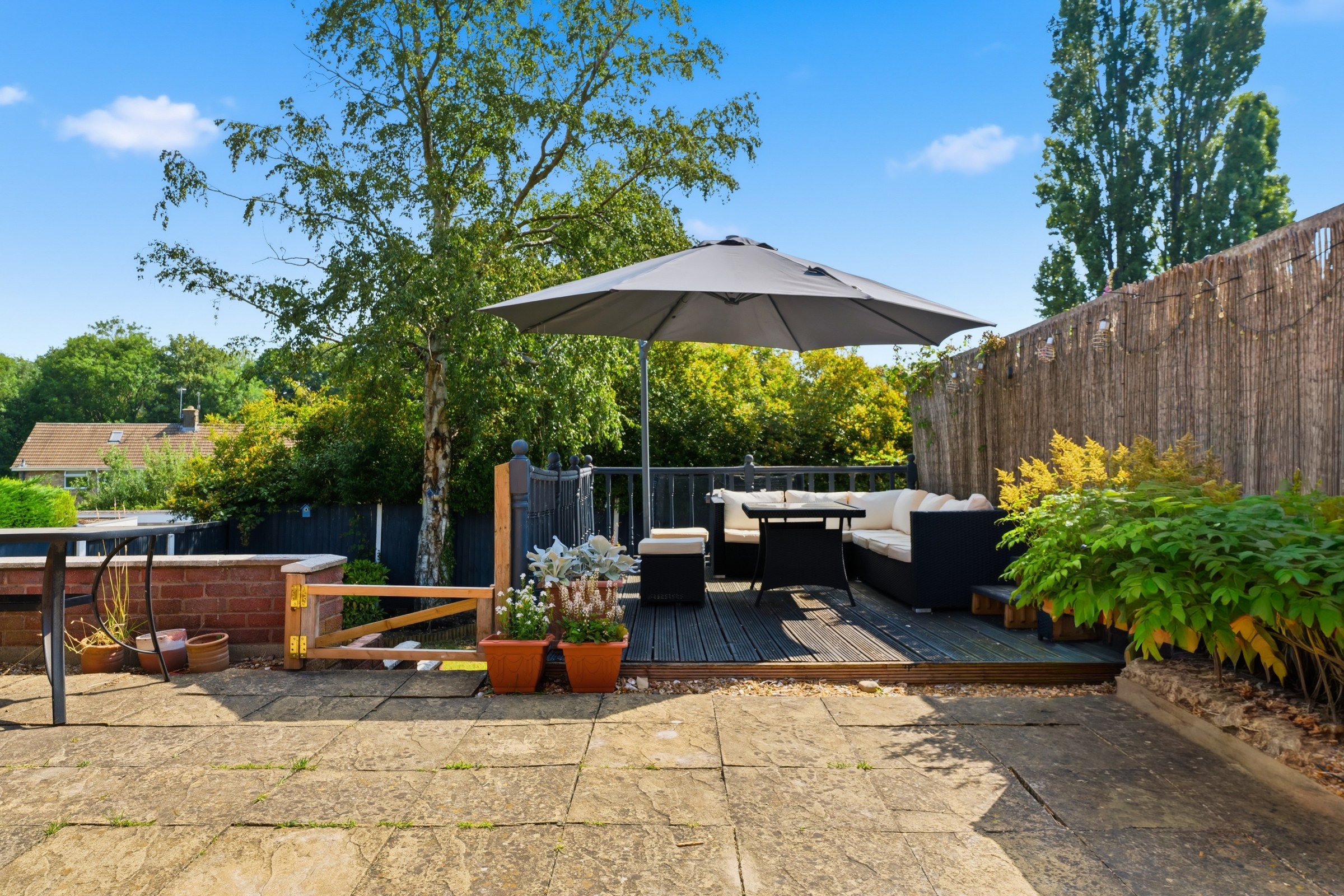 Cuttholme Road, Chesterfield, S40, photo 22