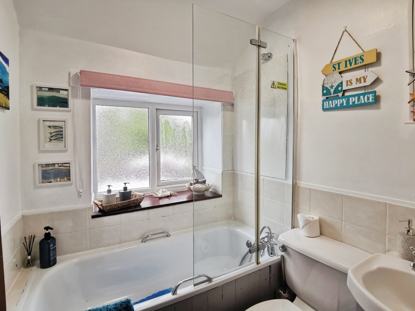 Reawla, Tucked away cottage, photo 14