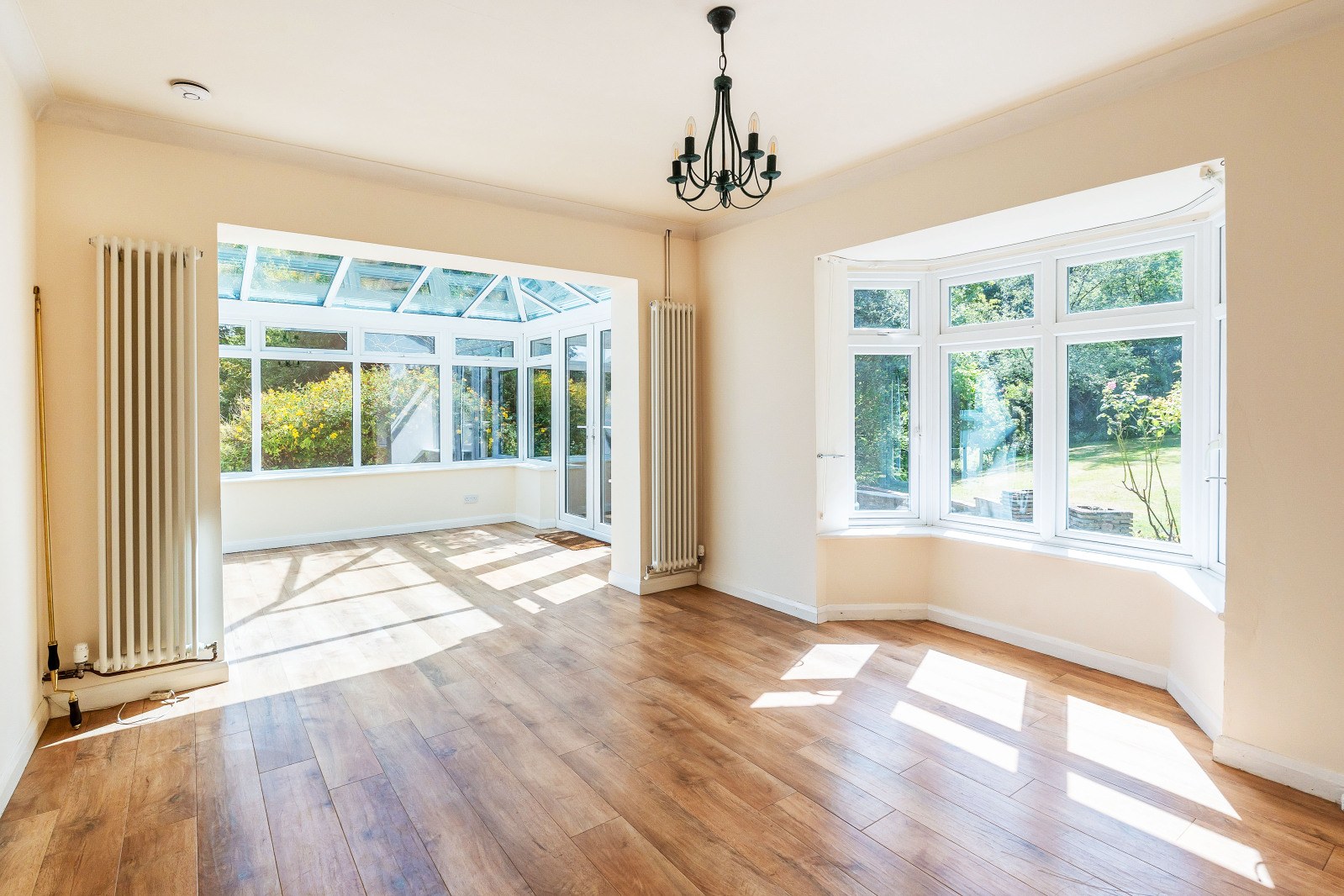 Ricketts Hill Road, Tatsfield, Westerham, Kent, TN16, photo 5