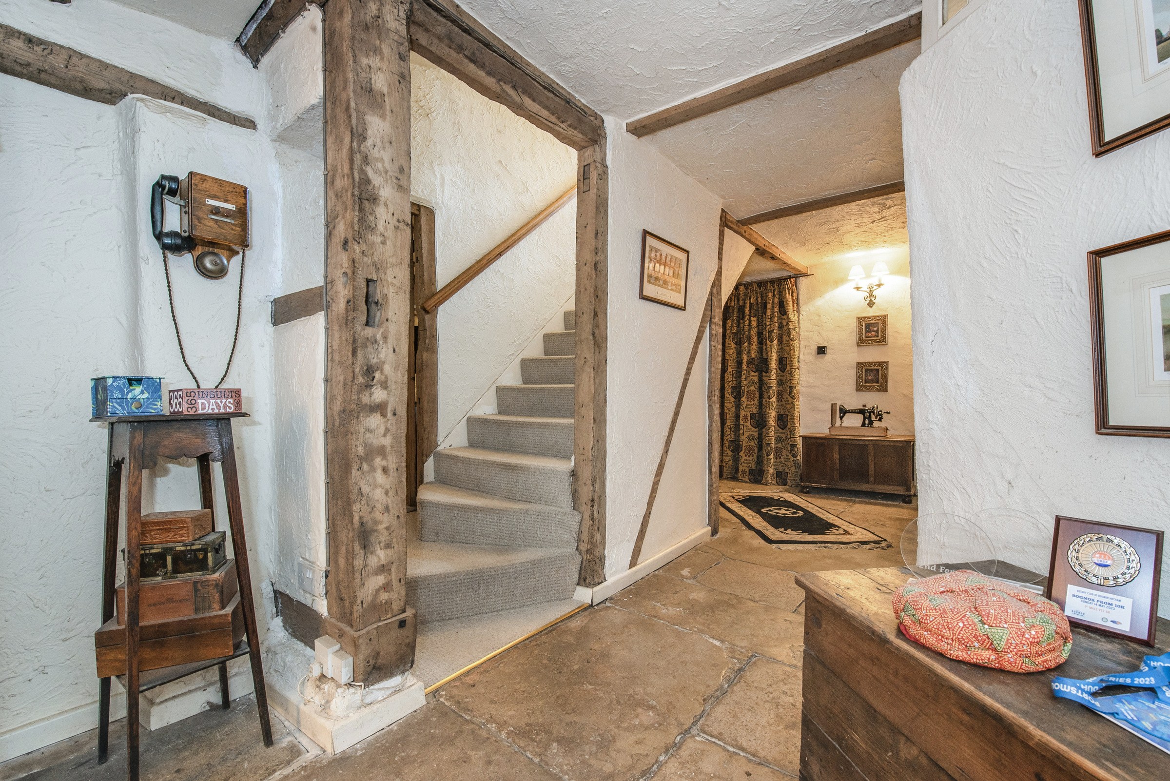 Lake Lane, Barnham, Bognor Regis, West Sussex, PO22, photo 8