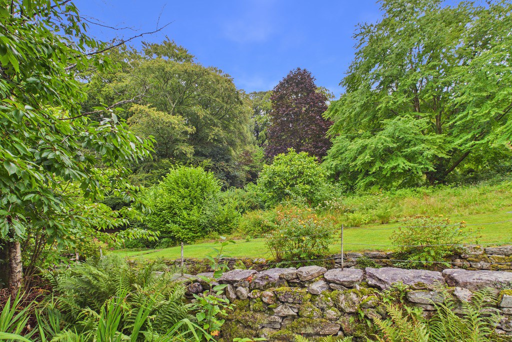 Daisy Cottage, 3 The Hollens, Grasmere, LA22 9QF, photo 31