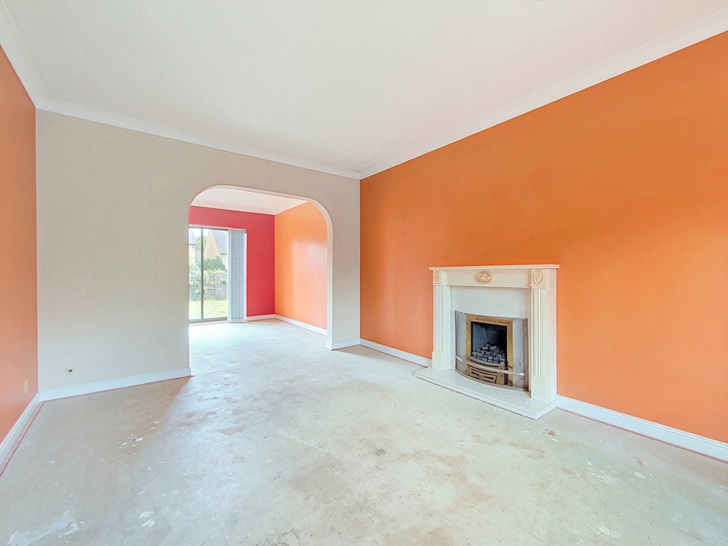 Victoria Chase, Bailiff Bridge, Brighouse, photo 9