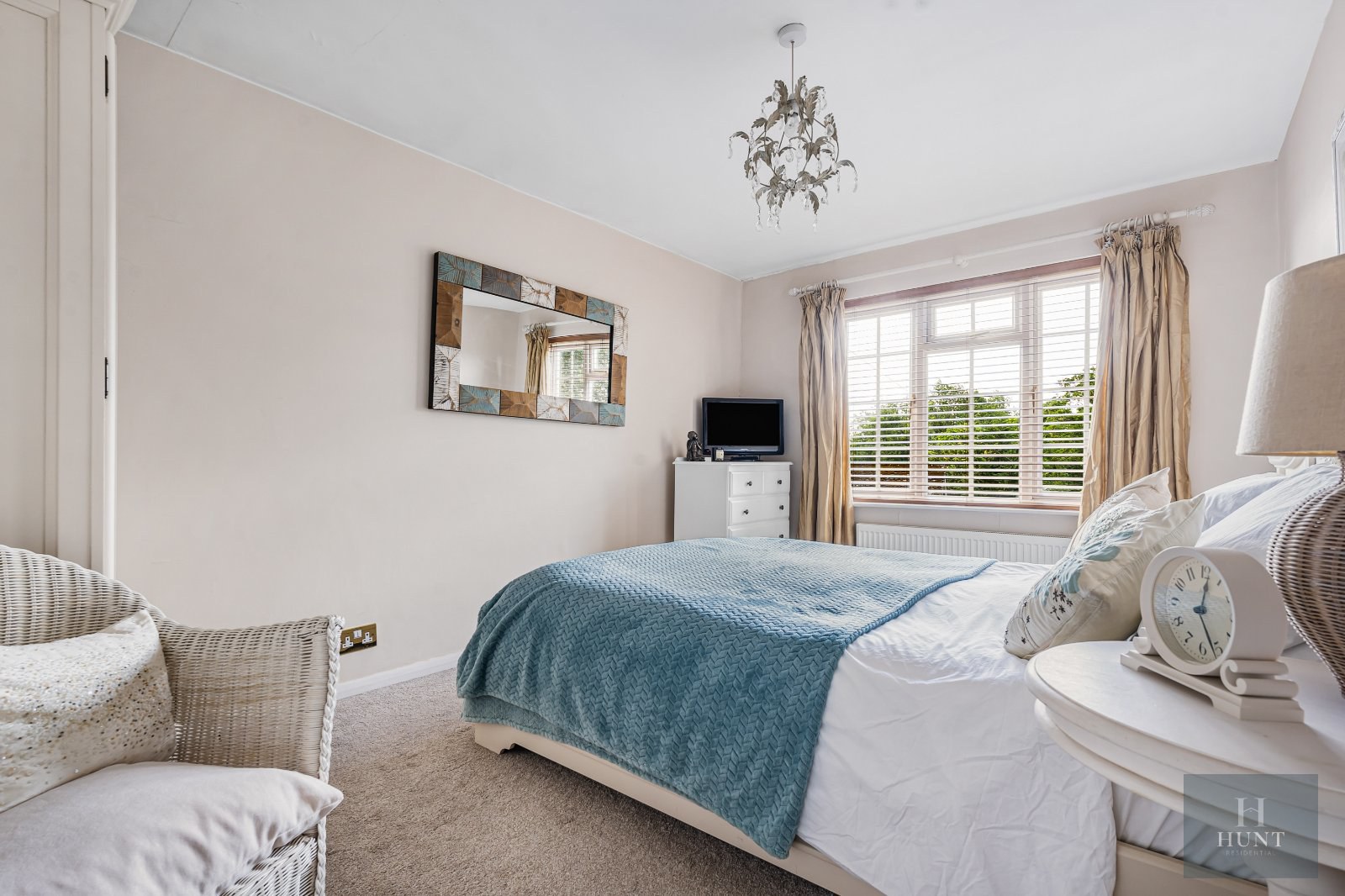 Thame Road, Long Crendon, Aylesbury, HP18, photo 25